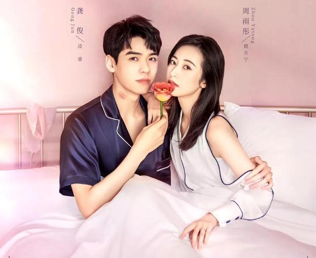 爱情电影推荐一下免费观看,十佳爱情电影推荐