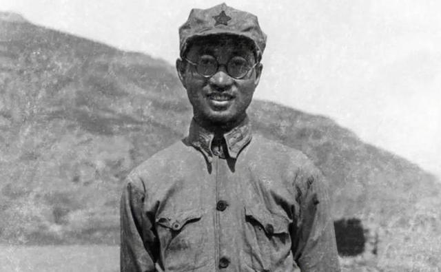 姓陈的历史名人有哪些简介,姓陈的历史名人有哪些20字