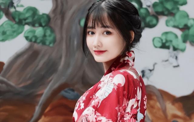 抖音前50名女网红2019,抖音前50名女网红2018