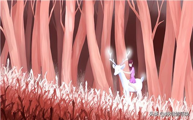 老公跟别的女人说想你了我该怎么办视频，老公跟别的女人说想你了我该怎么办视频讲解