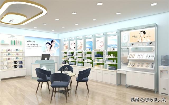 月子中心加盟十大品牌排行榜,月子中心加盟十大品牌一年能挣多少钱