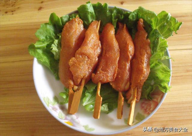 含糖量高的食物排名表,十种不升糖6大主食