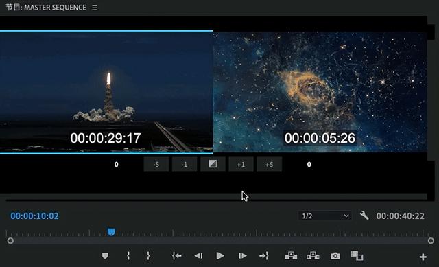 商用版权音乐平台官网,商用版权音乐网站