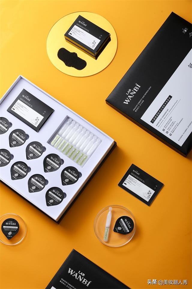 月子中心加盟十大品牌排行榜,月子中心加盟十大品牌一年能挣多少钱