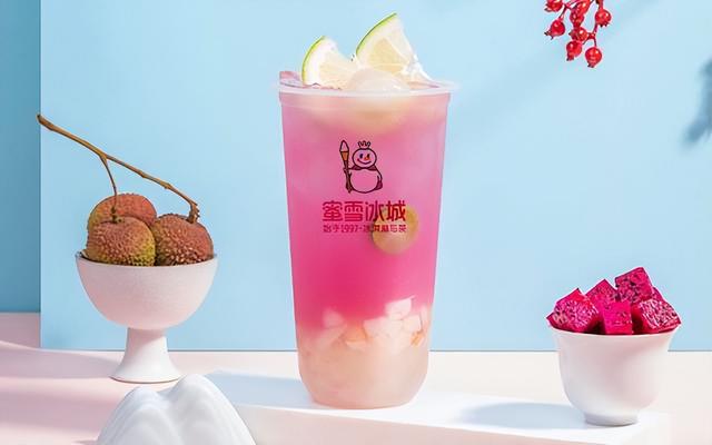 减肥加盟店排行榜前10名,减肥加盟店排行榜前10名哪家最好