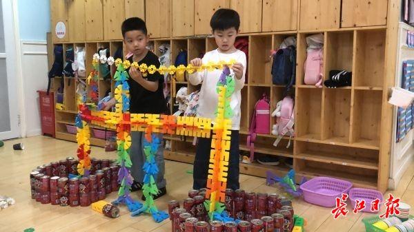 武汉最好的十大幼儿园入学条件是,武汉最好的十大幼儿园入学条件有哪些