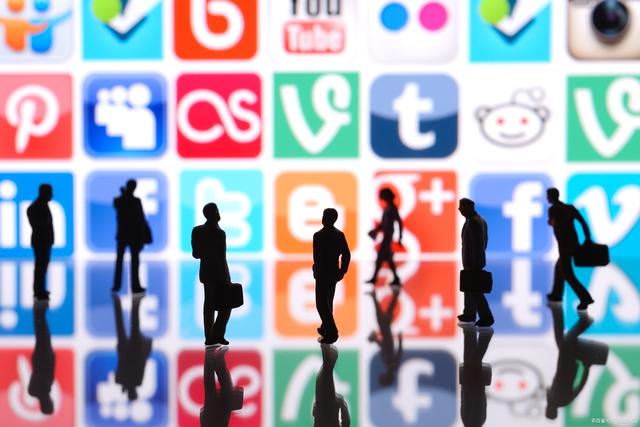 用户反馈运营技巧,用户反馈运营技巧有哪些