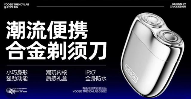 短视频营销方式有哪些平台,短视频营销方式有哪些短视频创意定制