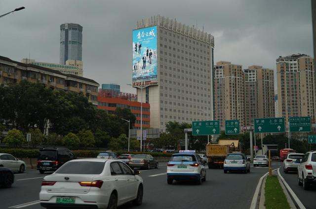 世界十大顶级户外品牌排行榜,nikko是什么牌子