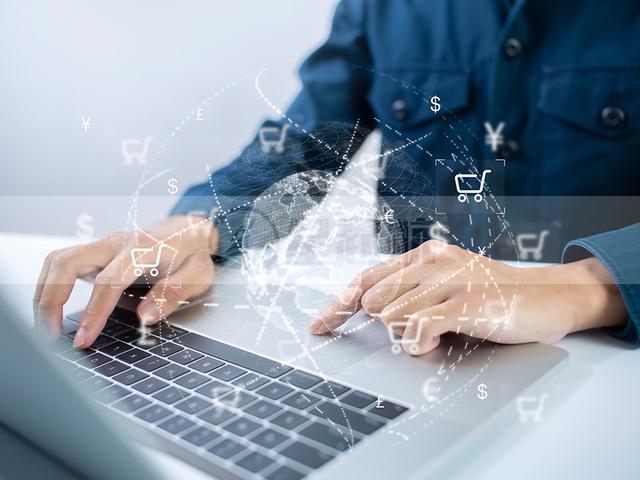 国际网络专线多少钱一年,跨境网络专线多少钱一年