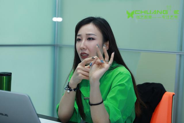 最好艺考培训中心是哪个,最好的艺考培训学校