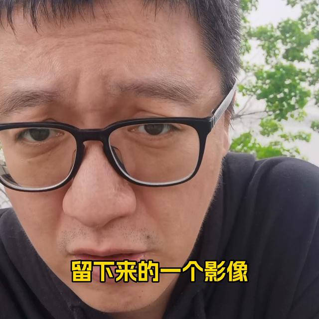 包天下餐饮有限公司蔡锦平,包天下包子加盟费多少