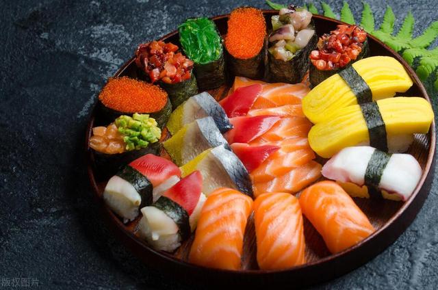 淄博十大必吃美食图片,淄博十大必吃美食图片大全