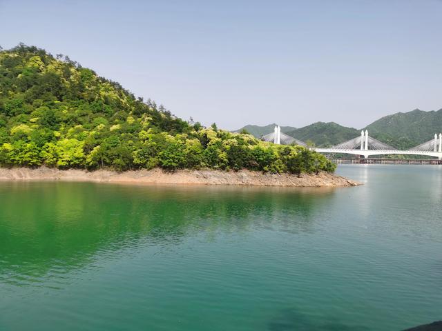 安徽十大名胜古迹图片大全,安徽十大名胜古迹图片高清