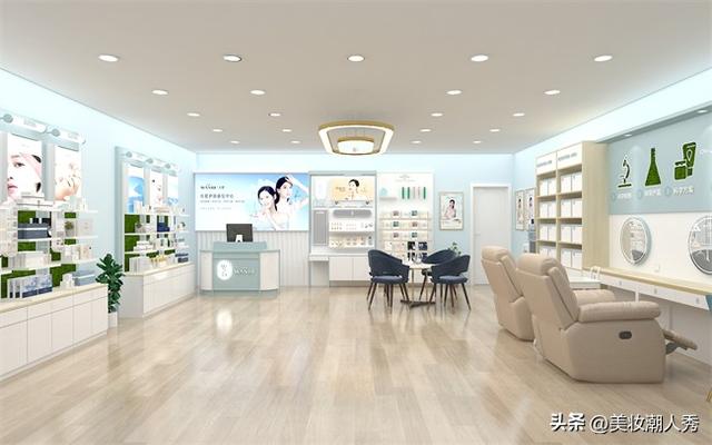 月子中心加盟十大品牌排行榜,月子中心加盟十大品牌一年能挣多少钱