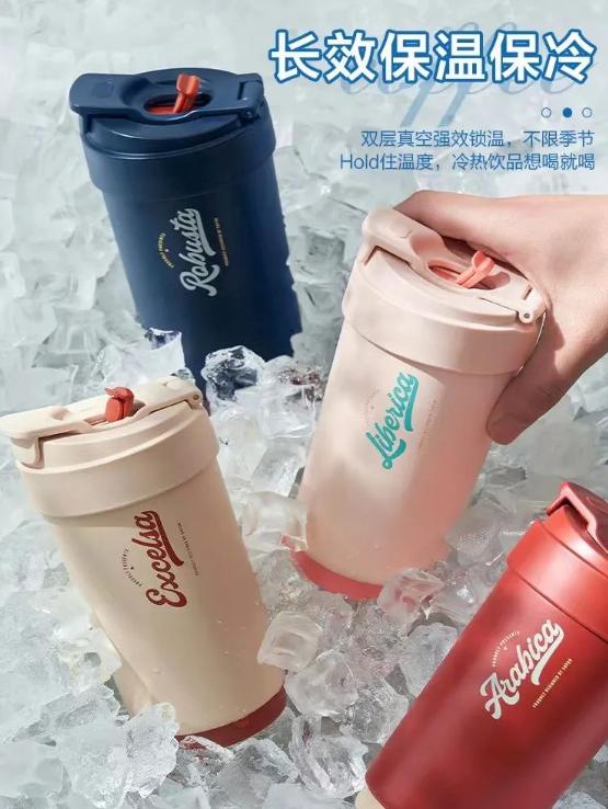 精准营销案例及分析论文,精准营销案例及分析报告