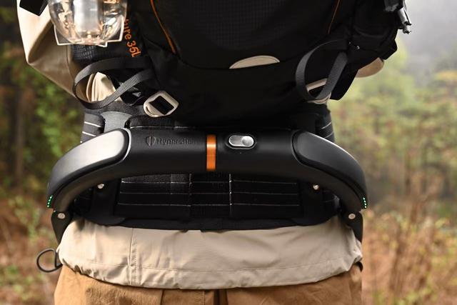 辰色酒馆价格表图片,辰色酒馆价格表中山路