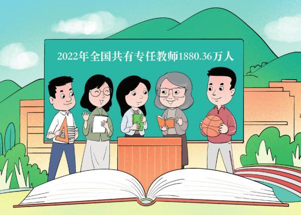 直映教育官网教学视频,直映教育官网登录