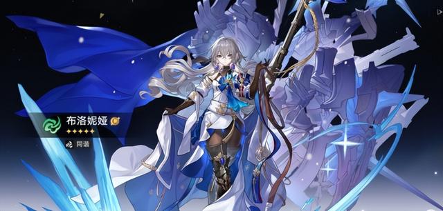 steam不得不玩的神作,steam必玩神作