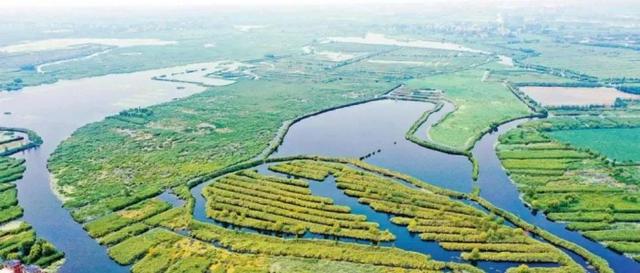 宜昌附近的旅游景点一日游,宜昌周边6个最美古镇