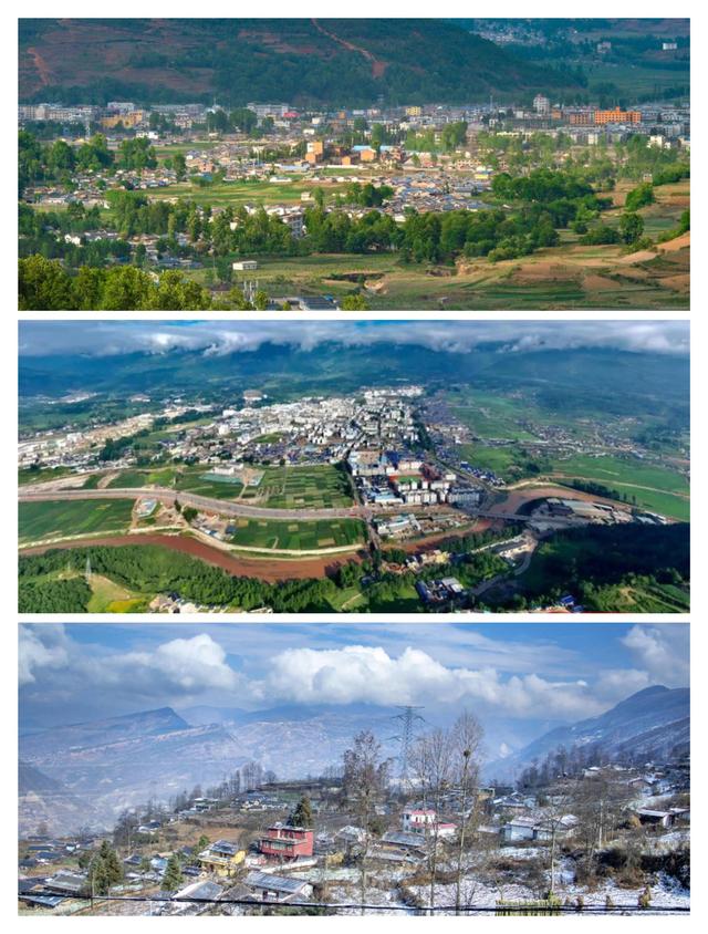 全国最穷的100个县Gdp,全国最穷的100个县河南有几个