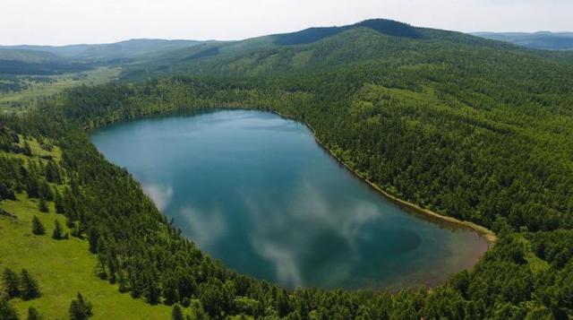 附近一日游景点推荐,苏州附近一日游景点推荐