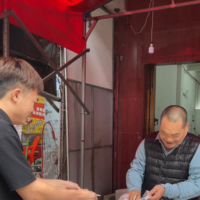 普宁特产有哪些好吃的小吃,揭阳普宁十大特产