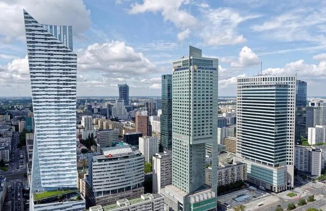 世界公认的三大强国,世界八大强国排名第一