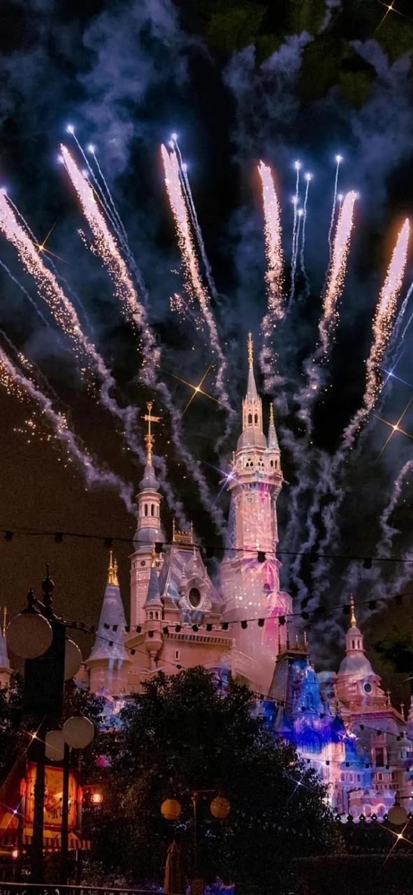 抖音达人是什么意思,抖音达人是什么意思有什么好处