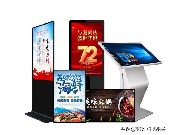 全国排队叫号系统品牌有哪些,全国排队叫号系统品牌有哪些牌子