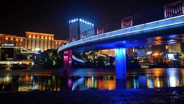 附近一日游景点推荐,苏州附近一日游景点推荐