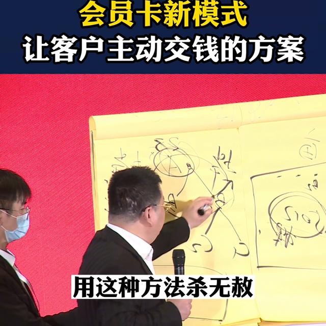 会员充值活动海报,会员充值活动海报图片大全