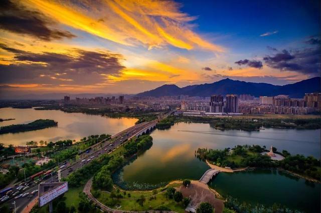 世界十大国际大都市排名表,世界十大国际大都市排名第几