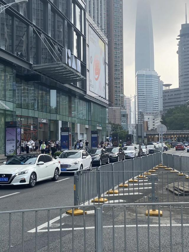 电商运营怎么做如何从零开始,电商是做什么的工作内容是什么