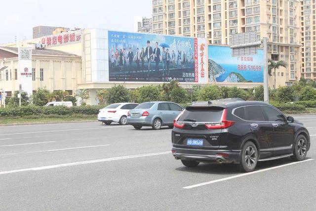 世界十大顶级户外品牌排行榜,nikko是什么牌子