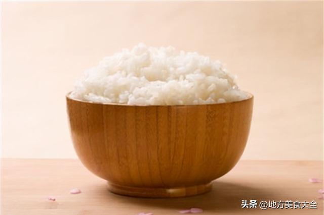 含糖量高的食物排名表,十种不升糖6大主食