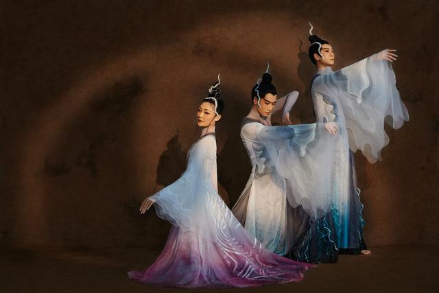 河南的山有哪些景点,河南十大名山