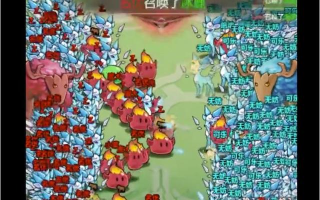 萌宠之战怎么玩,萌宠之战怎么玩的