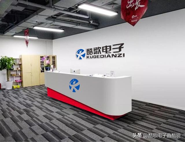 全国排队叫号系统品牌有哪些,全国排队叫号系统品牌有哪些牌子