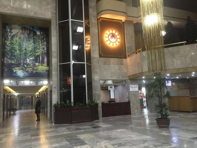 世界上最好的酒店排行榜前十,世界上最好的酒店排行榜第一