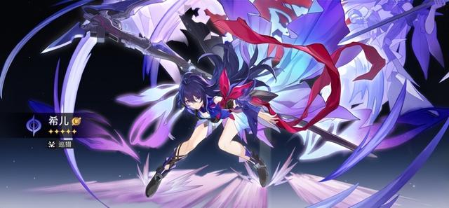 steam不得不玩的神作,steam必玩神作