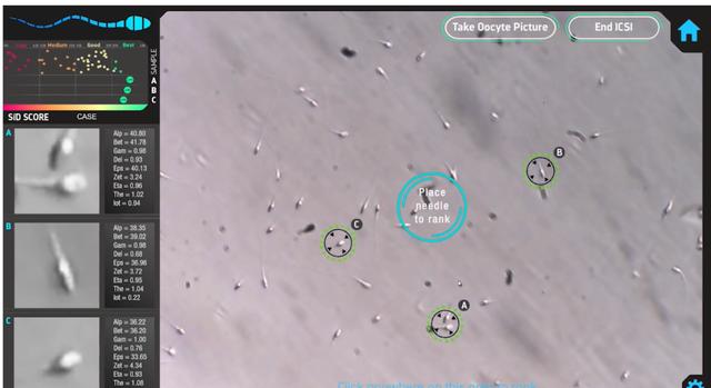 Overture4.0中文版,overture4.0中文版下载