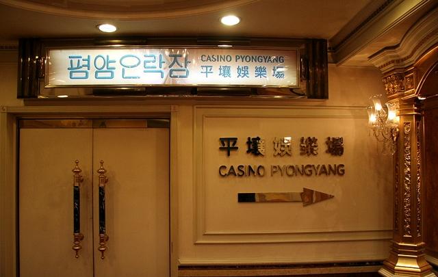 世界上最好的酒店排行榜前十,世界上最好的酒店排行榜第一