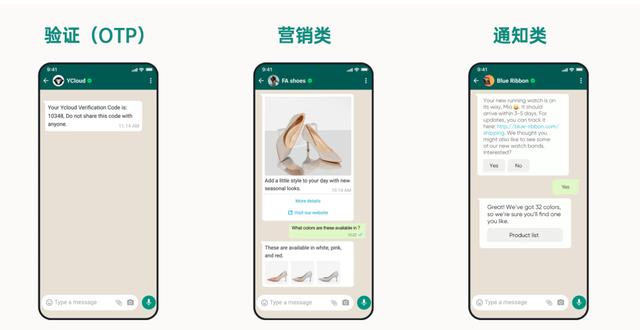 evony_the_kings_return,evony_the_kings_return_apk