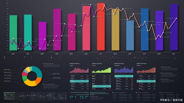 用户反馈运营技巧,用户反馈运营技巧有哪些