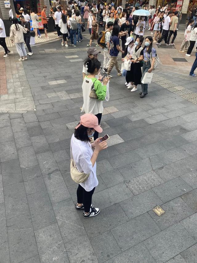 电商运营怎么做如何从零开始,电商是做什么的工作内容是什么