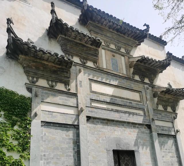 安徽十大名胜古迹图片大全,安徽十大名胜古迹图片高清