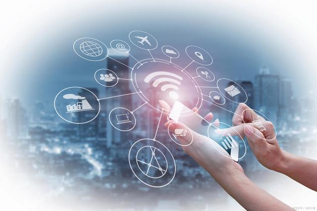 万维网和互联网的区别和联系是什么,万维网和互联网的关系