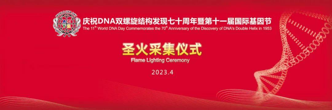 珍奥保健品中央新闻,骗老年人的保健品名单