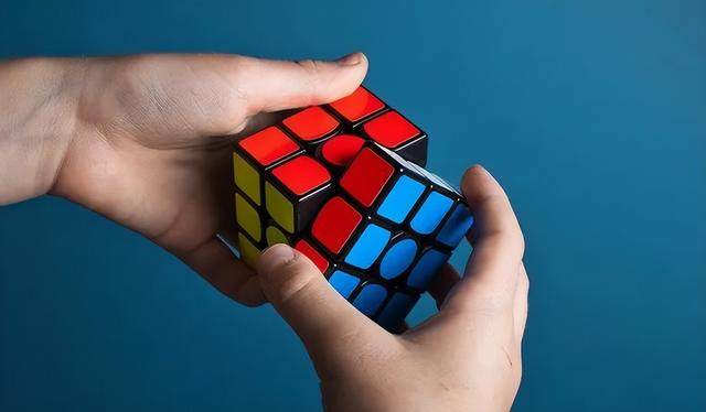 数字化运营是做什么的,数字化运营主要做什么的工作